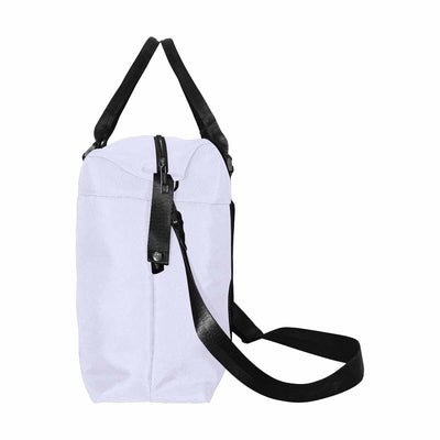 Lavender Purple Duffel Bag Large Travel Carry On - Bags | Duffel Bags