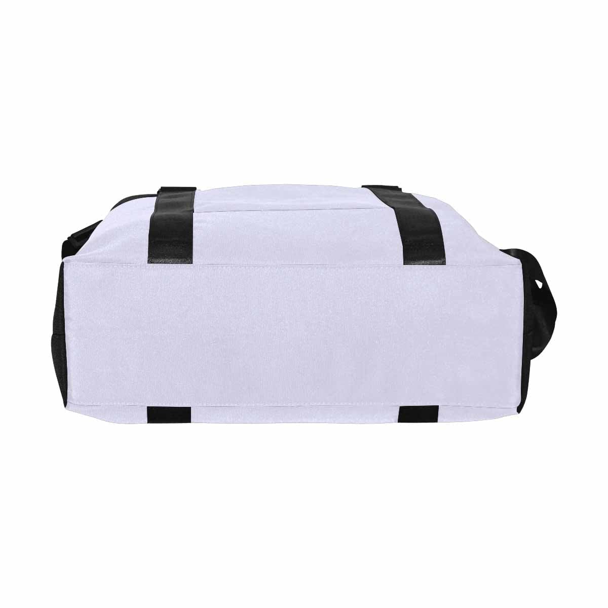 Lavender Purple Duffel Bag Large Travel Carry On - Bags | Duffel Bags