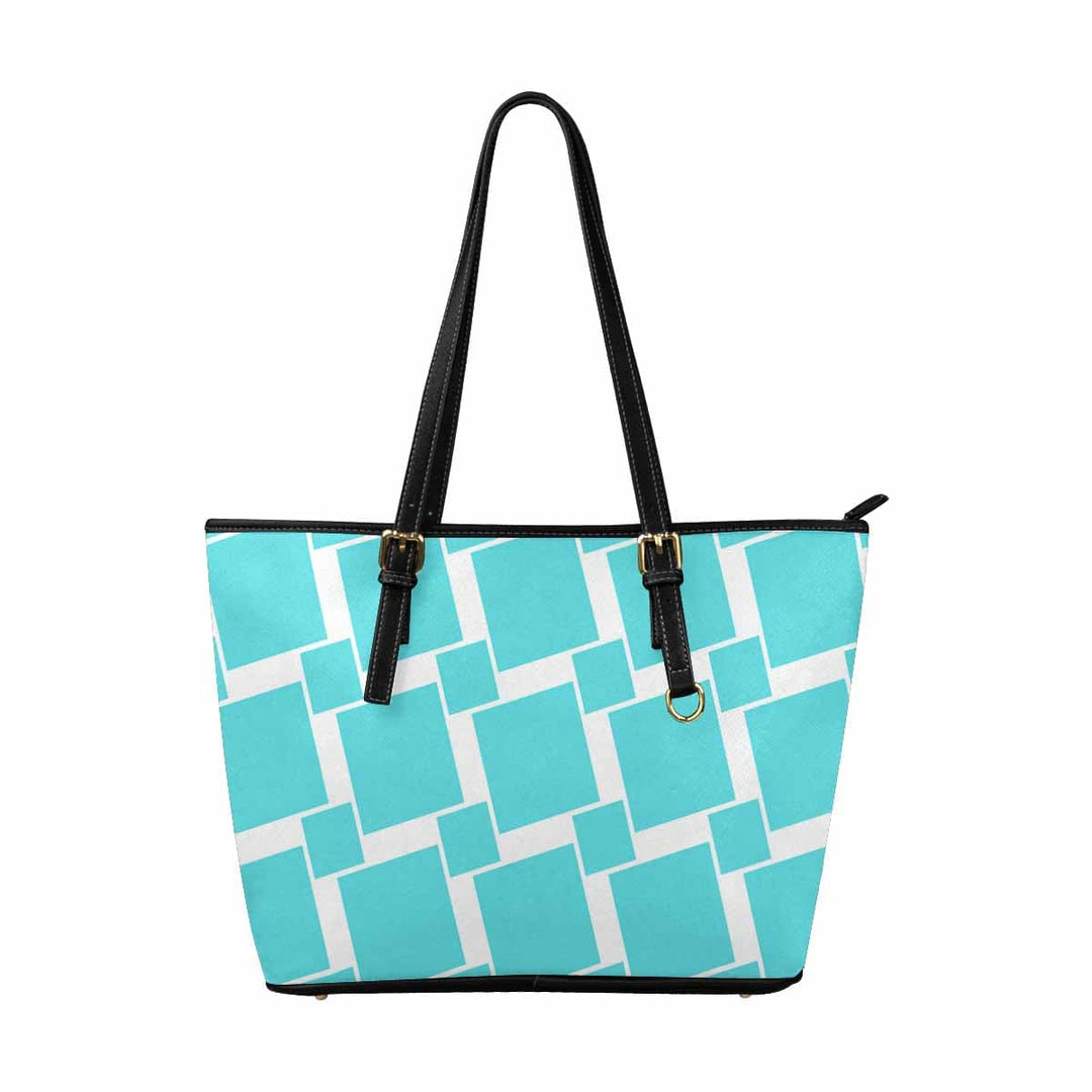 Large Leather Tote Shoulder Bag - Bags | Leather Tote Bags