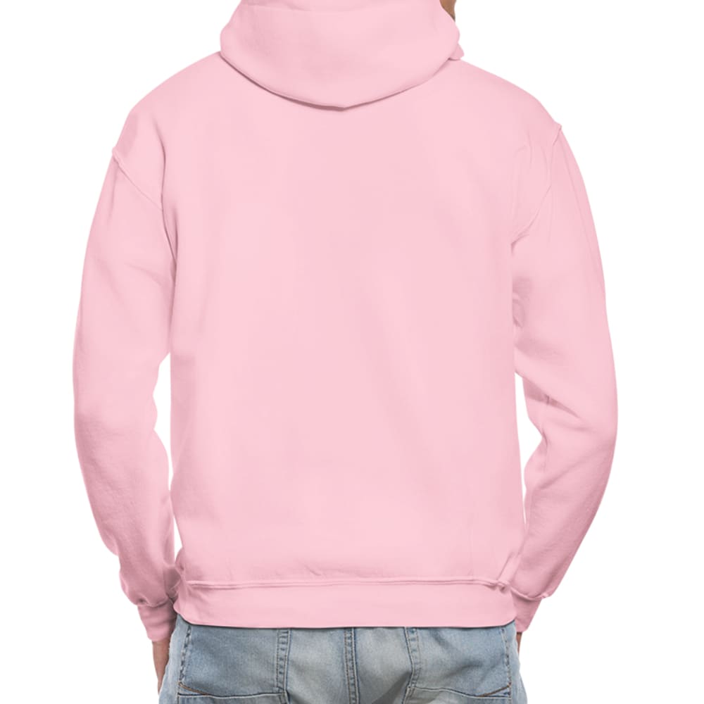 Mens Hoodie - Pullover Hooded Sweatshirt - Graphic/good Fruit - Mens | Hoodies