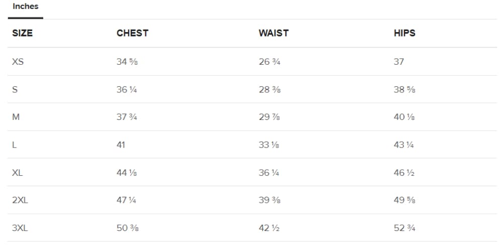 Bomber Jacket for Men - Black Multicolor Retro Geometric Pattern