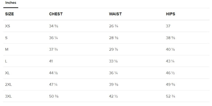 Bomber Jacket for Men - Black Multicolor Retro Geometric Pattern