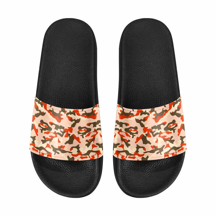 Mens Slide Sandals - Mens | Slides