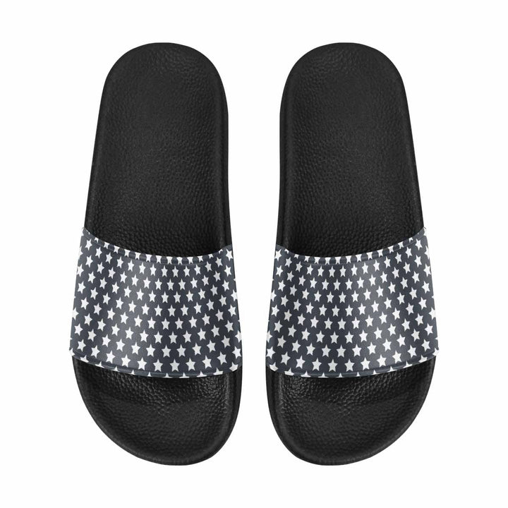 Mens Slide Sandals - Mens | Slides