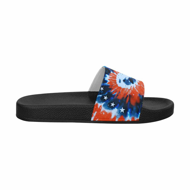 Mens Slide Sandals - Mens | Slides