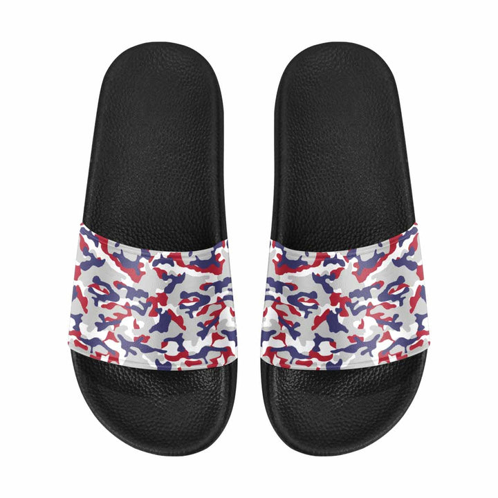 Mens Slide Sandals - Mens | Slides