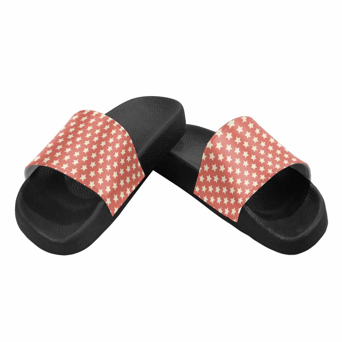 Mens Slide Sandals - Mens | Slides