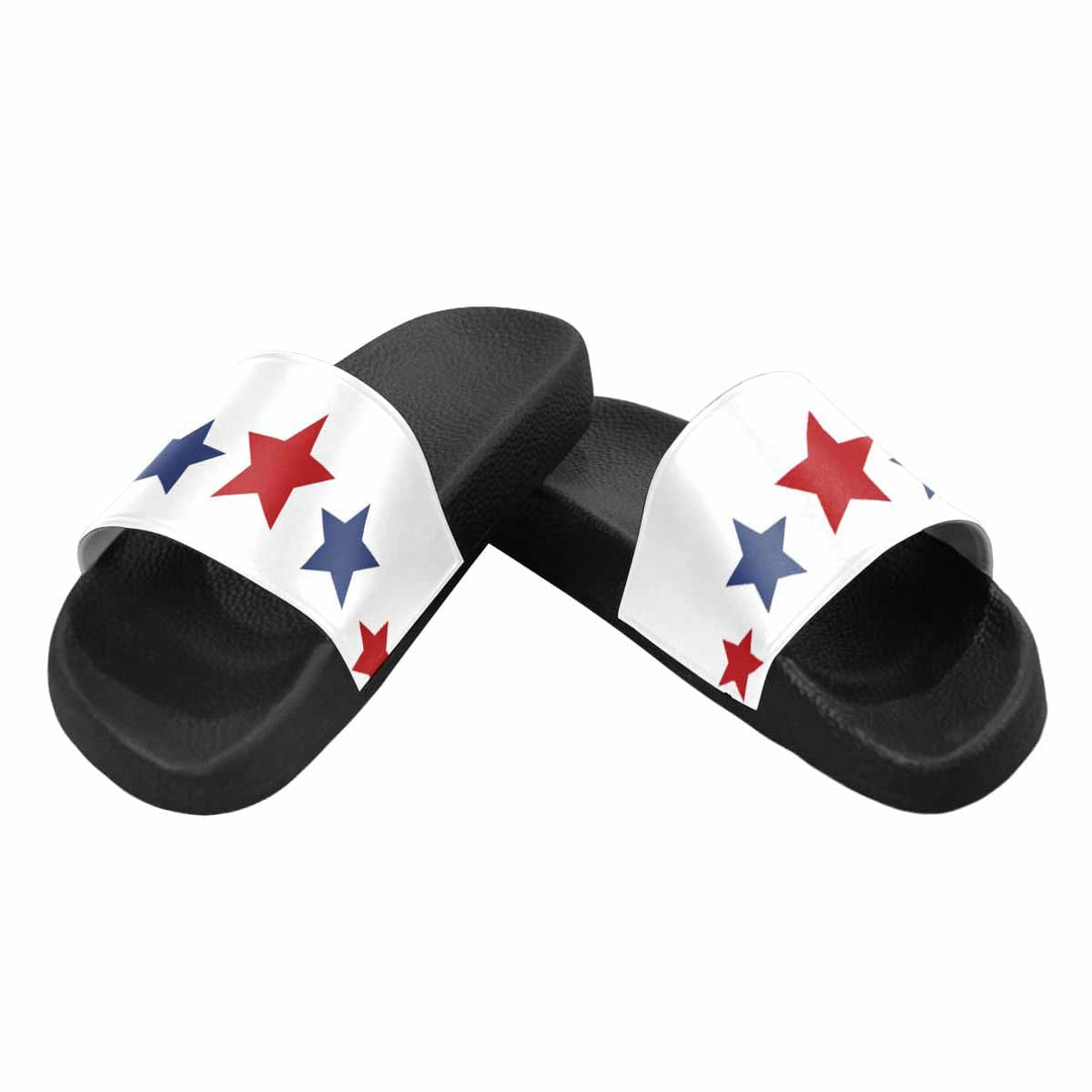 Mens Slide Sandals - Mens | Slides