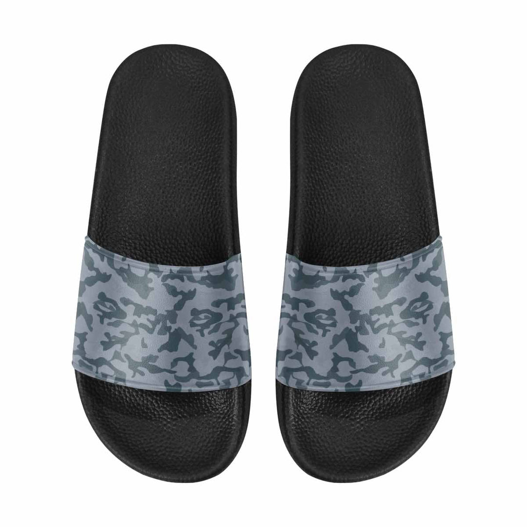 Mens Slide Sandals - Mens | Slides