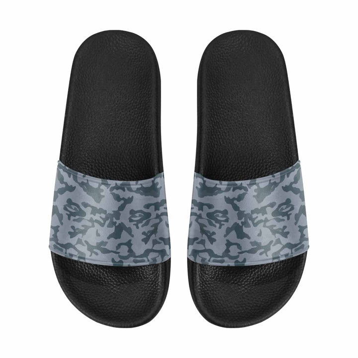 Mens Slide Sandals - Mens | Slides