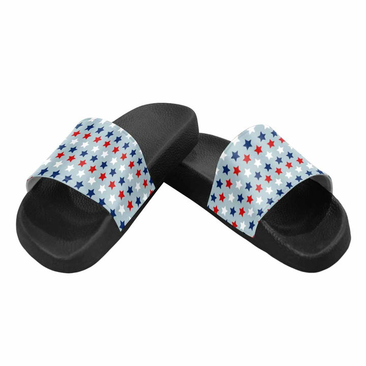 Mens Slide Sandals - Mens | Slides