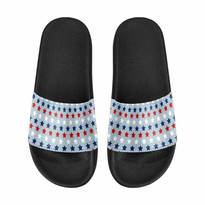 Mens Slide Sandals - Mens | Slides