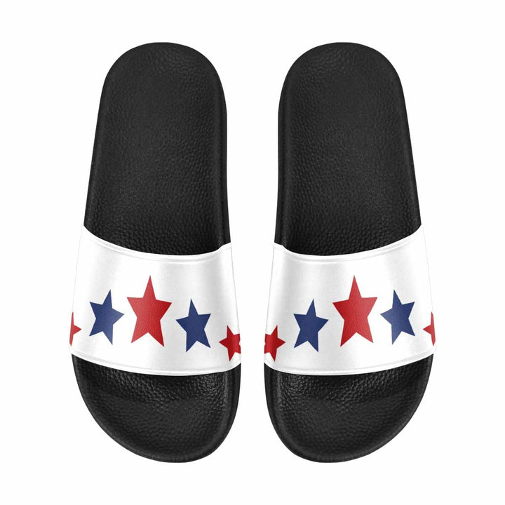 Mens Slide Sandals - Mens | Slides