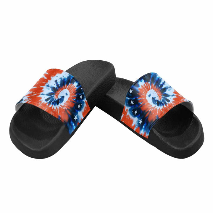 Mens Slide Sandals - Mens | Slides