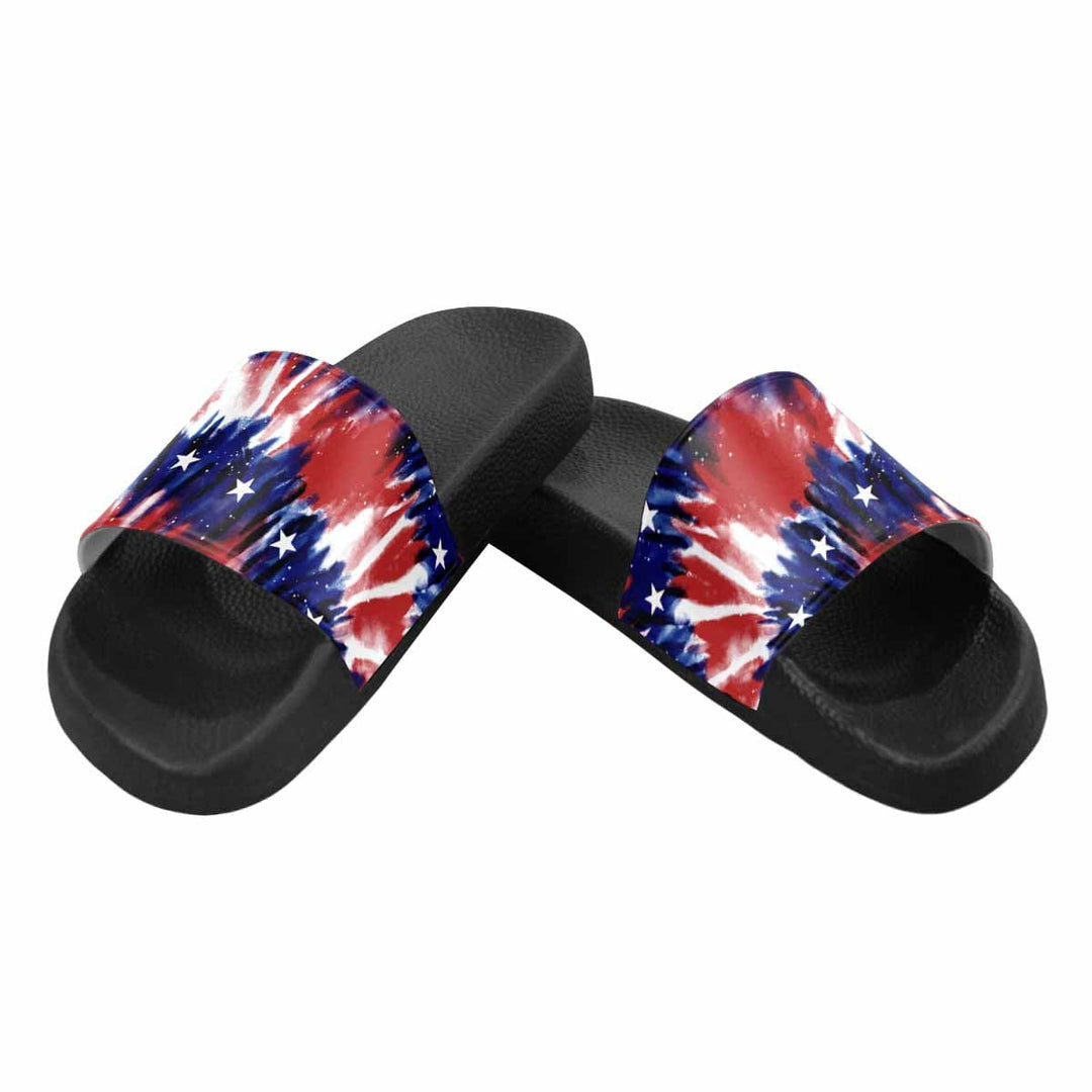 Mens Slide Sandals - Mens | Slides