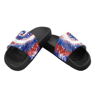 Mens Slide Sandals - Mens | Slides