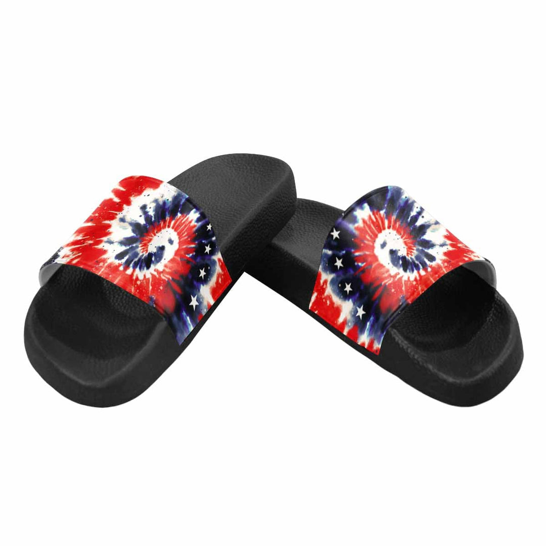 Mens Slide Sandals - Mens | Slides