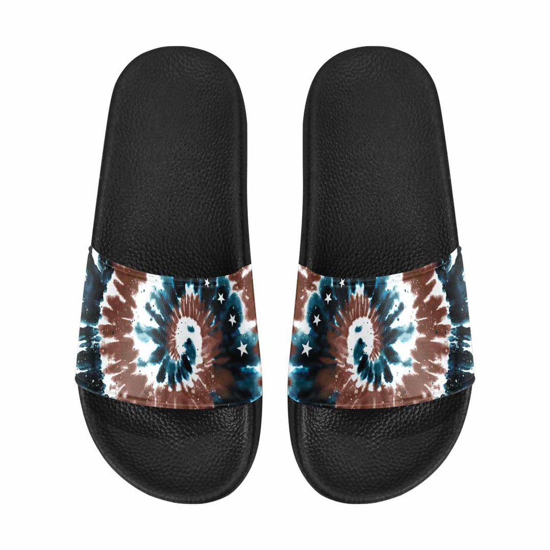 Mens Slide Sandals - Mens | Slides