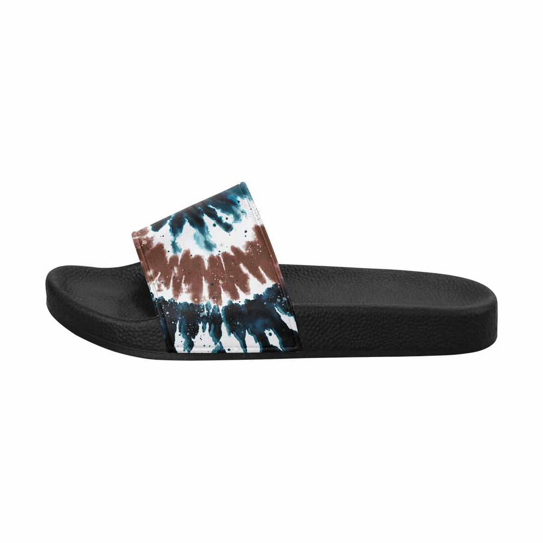 Mens Slide Sandals - Mens | Slides