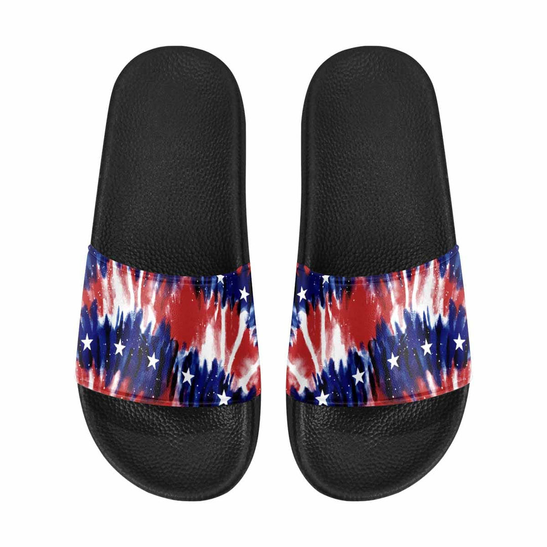 Mens Slide Sandals - Mens | Slides