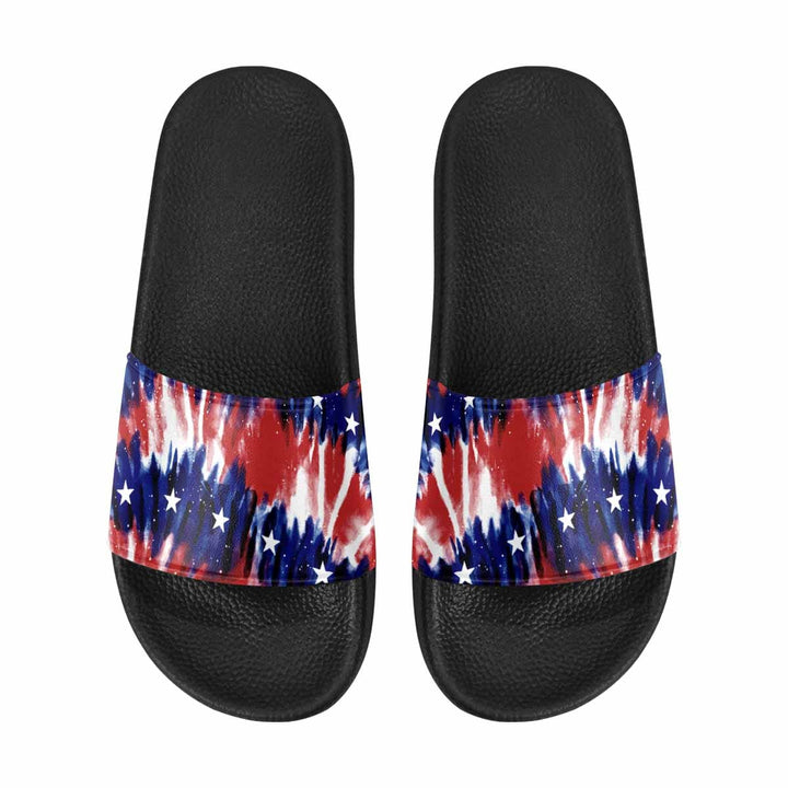 Mens Slide Sandals - Mens | Slides