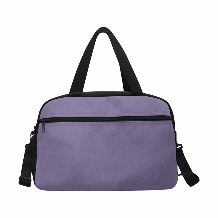 Purple Haze Tote and Crossbody Travel Bag - Bags | Travel Bags | Crossbody