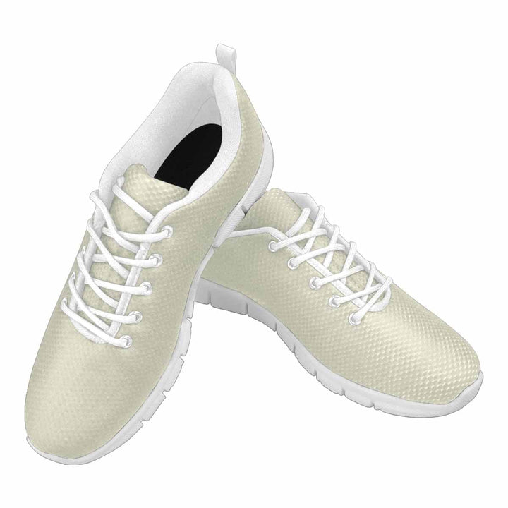 Sneakers for Men Beige - Running Shoes - Mens | Sneakers | Running