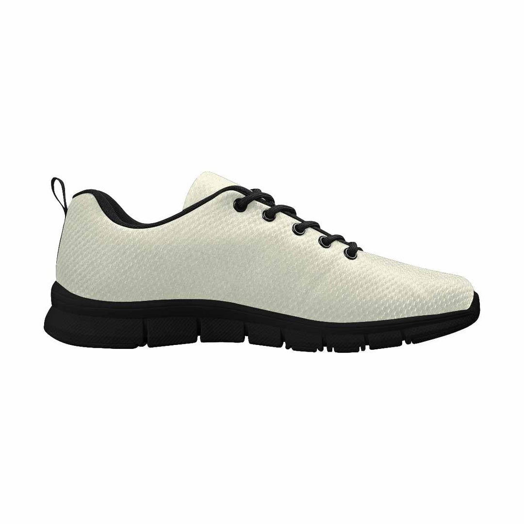 Sneakers for Men Beige Running Shoes - Mens | Sneakers | Running