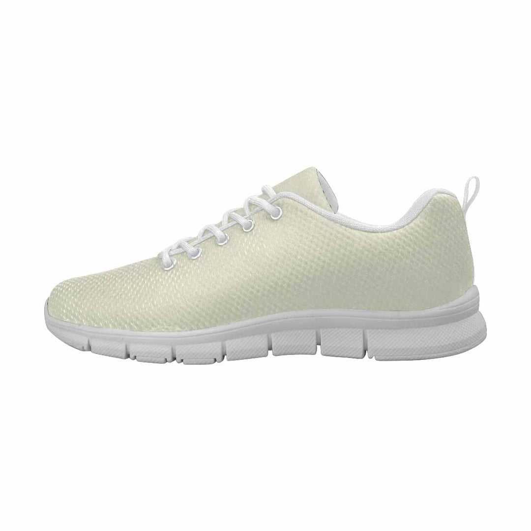 Sneakers for Men Beige - Running Shoes - Mens | Sneakers | Running