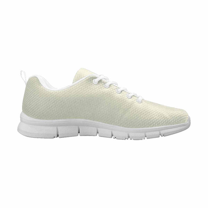 Sneakers for Men Beige - Running Shoes - Mens | Sneakers | Running