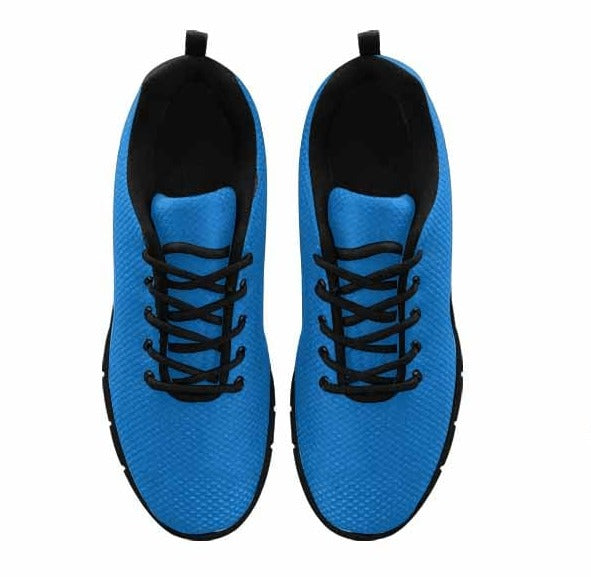 Sneakers for Men Blue Grotto Running Shoes - Mens | Sneakers | Running