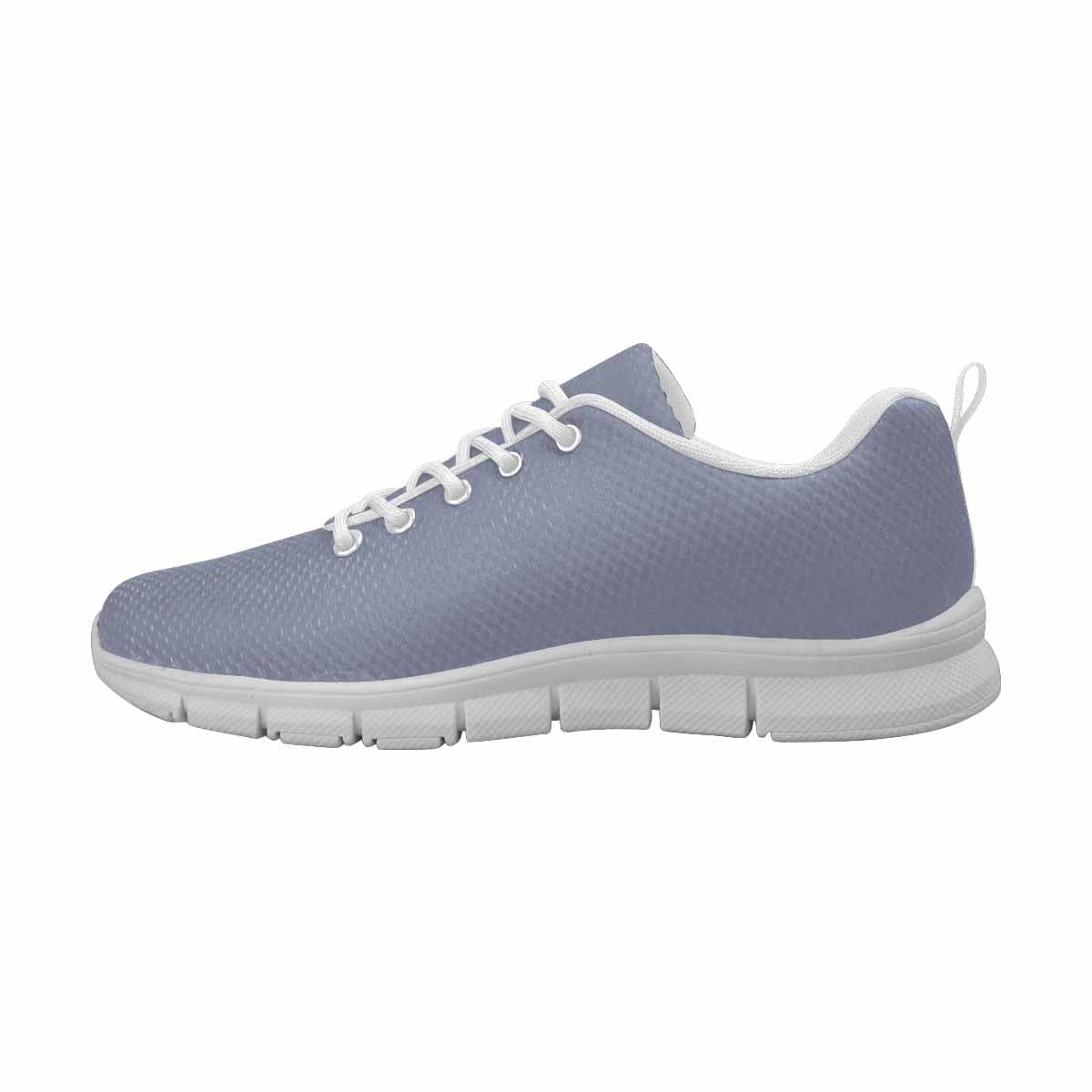 Sneakers For Men Cool Grey Running Shoes - Mens | Sneakers | Running