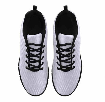 Sneakers For Men Lavender Purple Running Shoes - Mens | Sneakers | Running