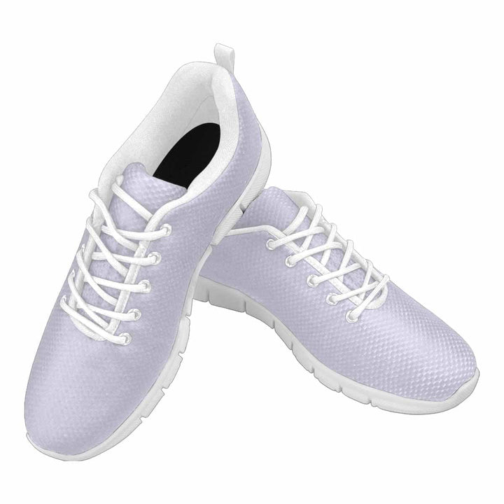 Sneakers for Men Lavender Purple - Running Shoes - Mens | Sneakers | Running