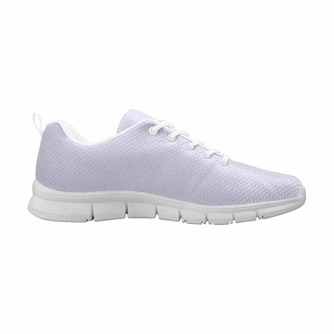 Sneakers for Men Lavender Purple - Running Shoes - Mens | Sneakers | Running