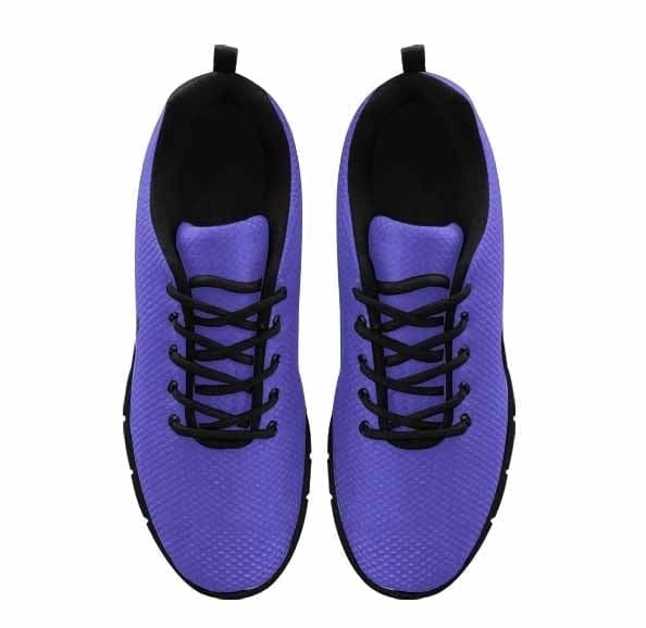 Sneakers for Women - Blue Iris - Womens | Sneakers | Running