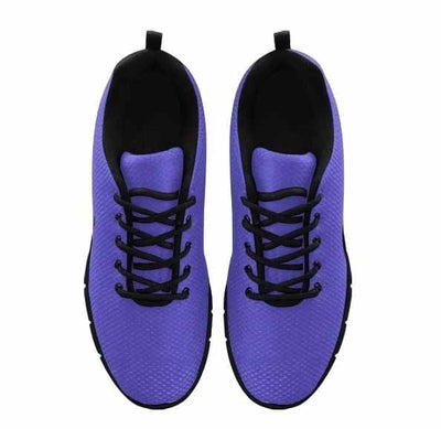 Sneakers For Women Blue Iris - Womens | Sneakers | Running