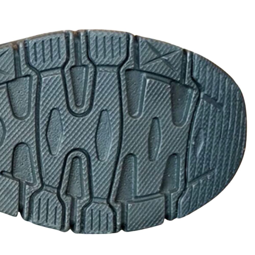 Sneakers for Women - Charcoal Black - Womens/Sneakers/Running