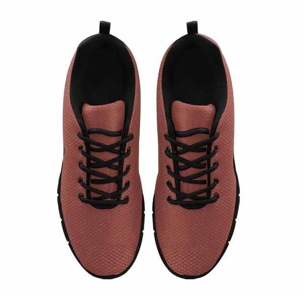 Sneakers for Women Cognac Red - Womens | Sneakers | Running