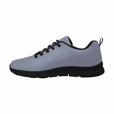 Sneakers For Women Cool Gray - Womens | Sneakers | Running