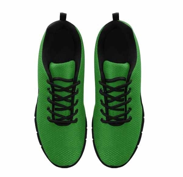 Sneakers for Women Forest Green - Womens | Sneakers | Running