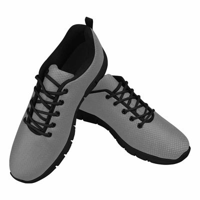 Sneakers For Women Gray - Womens | Sneakers | Running