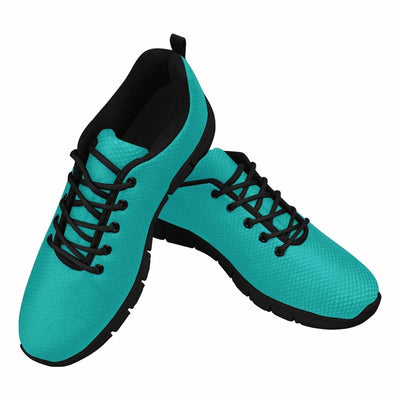 Sneakers For Women Greenish Blue - Womens | Sneakers | Running