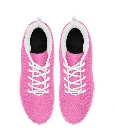 Sneakers For Women Hot Pink - Running Shoes - Womens | Sneakers | Running