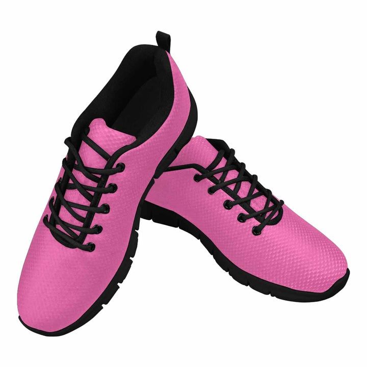 Sneakers for Women Hot Pink - Womens | Sneakers | Running