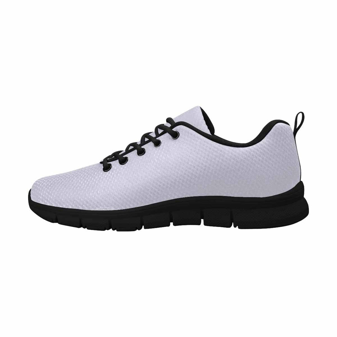 Sneakers for Women Lavender Purple - Womens | Sneakers | Running