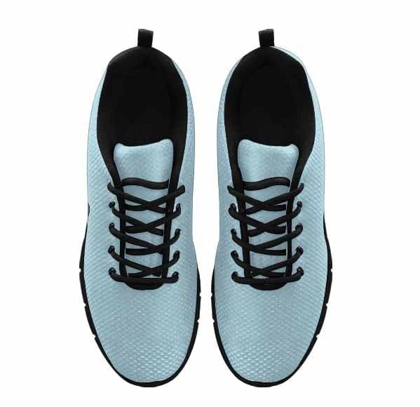 Sneakers for Women - Light Blue - Womens | Sneakers | Running