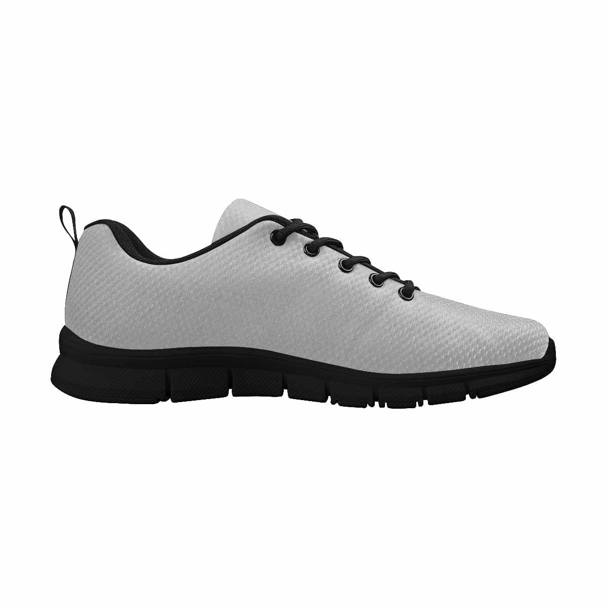 Sneakers For Women Light Grey - Womens | Sneakers | Running
