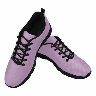 Sneakers For Women Lilac Purple - Womens | Sneakers | Running