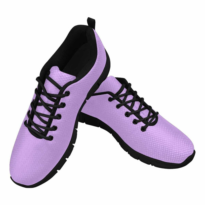 Sneakers for Women Mauve Purple - Womens | Sneakers | Running